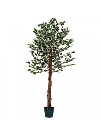 Umjetno stablo fikusa, umjetna biljka 190cm